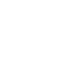 Icon of 3 people with 3 stars above their heads